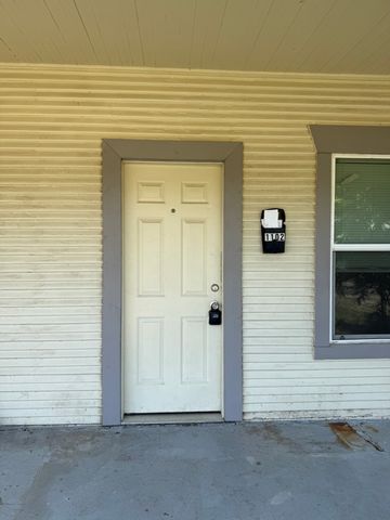 1104 E Richmond 1102, Fort Worth, TX 76104