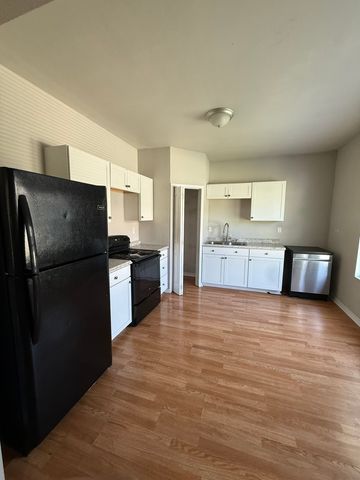 1104 E Richmond 1102, Fort Worth, TX 76104