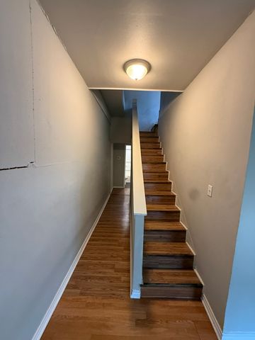 1104 E Richmond 1102, Fort Worth, TX 76104