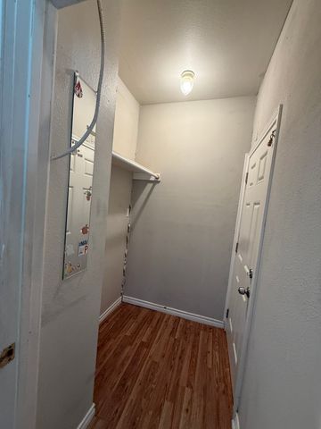 1104 E Richmond 1102, Fort Worth, TX 76104