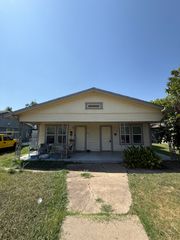 1104 E Richmond 1102, Fort Worth, TX 76104