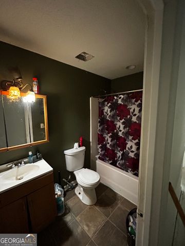 106 Timber Ridge Drive, Macon, GA 31216