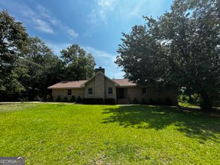 106 Timber Ridge Drive, Macon, GA 31216