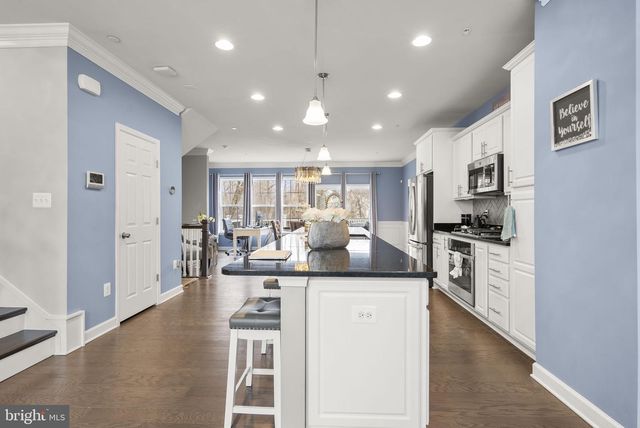 3043 MIA LN, Upper Marlboro, MD 20774