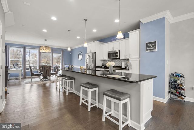 3043 MIA LN, Upper Marlboro, MD 20774