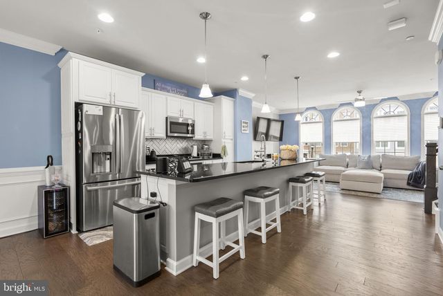 3043 MIA LN, Upper Marlboro, MD 20774