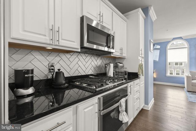 3043 MIA LN, Upper Marlboro, MD 20774