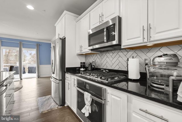 3043 MIA LN, Upper Marlboro, MD 20774