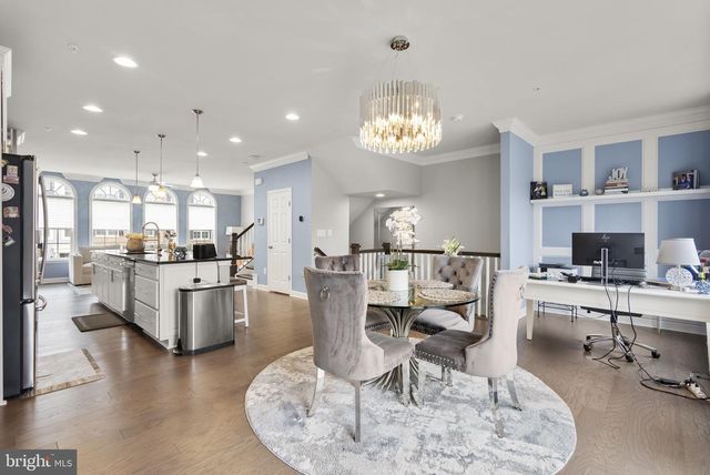 3043 MIA LN, Upper Marlboro, MD 20774