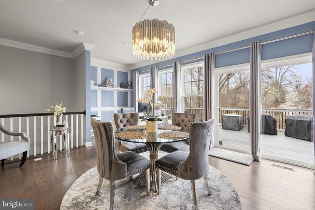 3043 MIA LN, Upper Marlboro, MD 20774