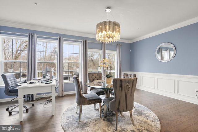 3043 MIA LN, Upper Marlboro, MD 20774