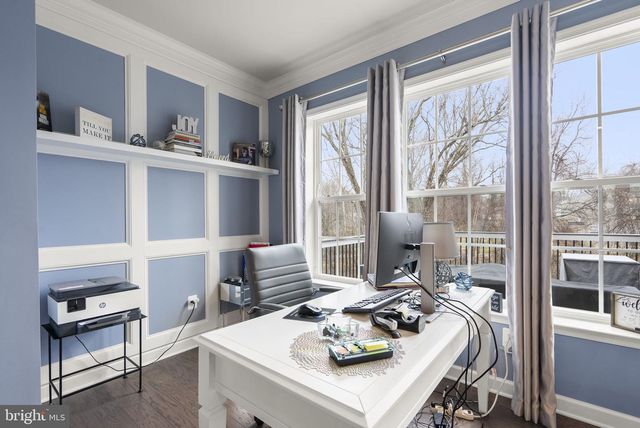 3043 MIA LN, Upper Marlboro, MD 20774