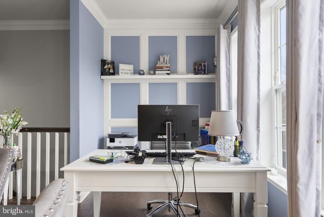 3043 MIA LN, Upper Marlboro, MD 20774