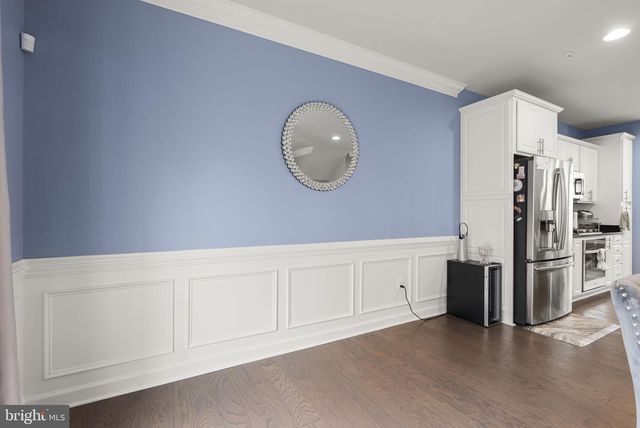 3043 MIA LN, Upper Marlboro, MD 20774