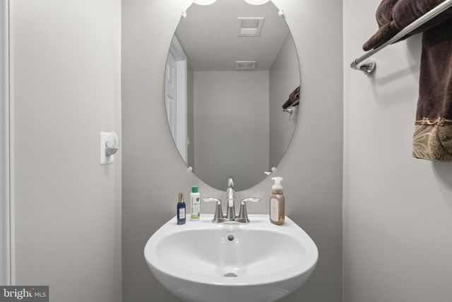 3043 MIA LN, Upper Marlboro, MD 20774