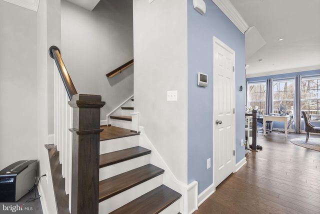 3043 MIA LN, Upper Marlboro, MD 20774