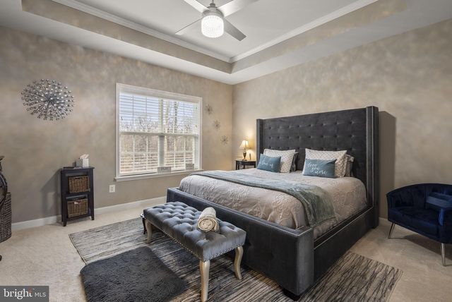 3043 MIA LN, Upper Marlboro, MD 20774