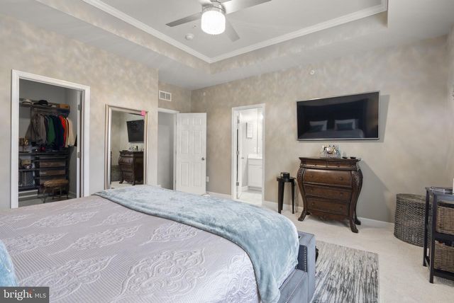 3043 MIA LN, Upper Marlboro, MD 20774