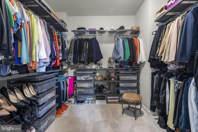 3043 MIA LN, Upper Marlboro, MD 20774