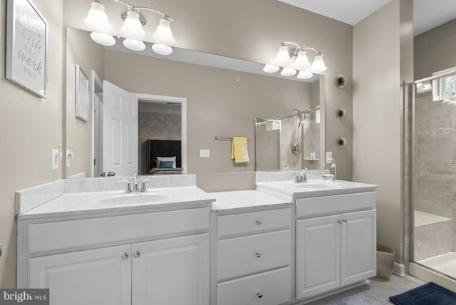 3043 MIA LN, Upper Marlboro, MD 20774