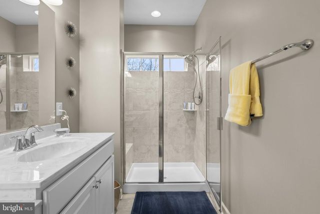 3043 MIA LN, Upper Marlboro, MD 20774