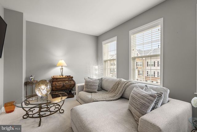 3043 MIA LN, Upper Marlboro, MD 20774