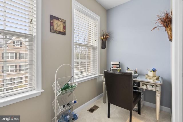 3043 MIA LN, Upper Marlboro, MD 20774