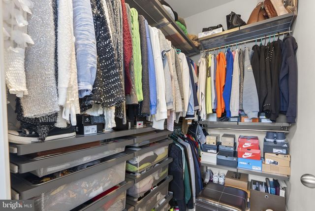 3043 MIA LN, Upper Marlboro, MD 20774