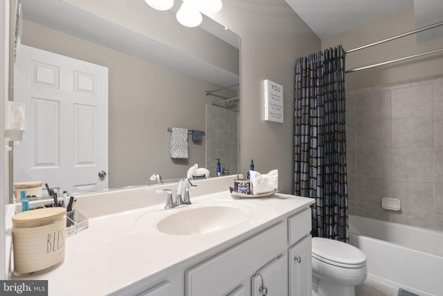 3043 MIA LN, Upper Marlboro, MD 20774