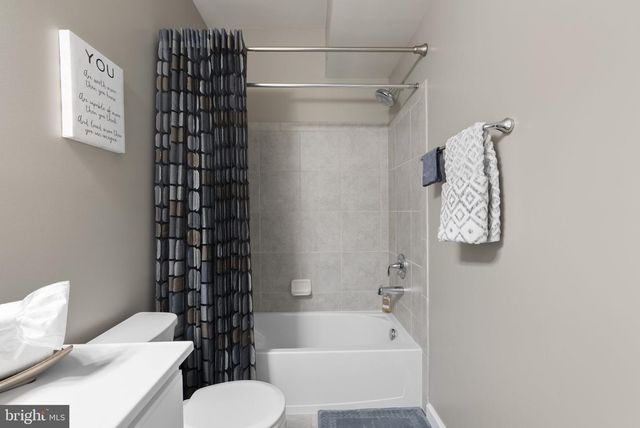 3043 MIA LN, Upper Marlboro, MD 20774