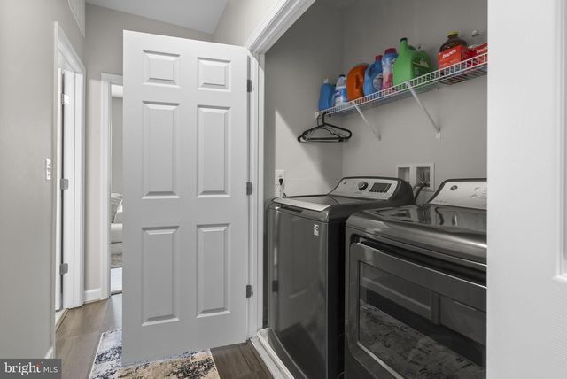 3043 MIA LN, Upper Marlboro, MD 20774