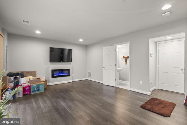 3043 MIA LN, Upper Marlboro, MD 20774