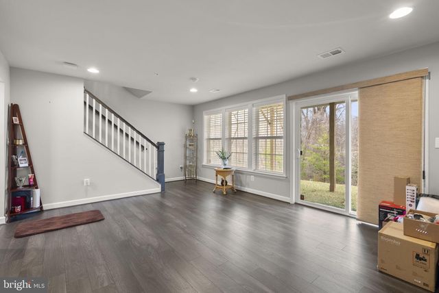 3043 MIA LN, Upper Marlboro, MD 20774