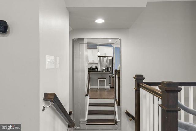 3043 MIA LN, Upper Marlboro, MD 20774