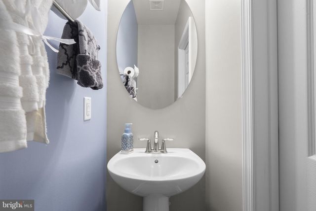 3043 MIA LN, Upper Marlboro, MD 20774