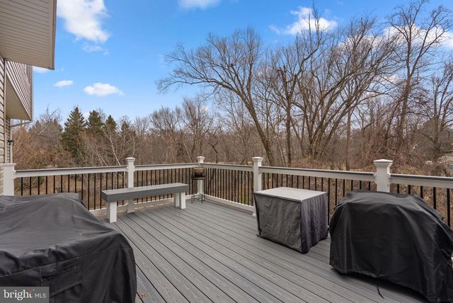 3043 MIA LN, Upper Marlboro, MD 20774