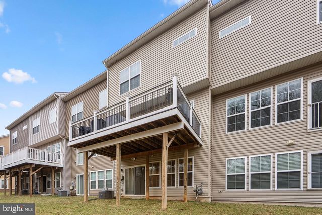 3043 MIA LN, Upper Marlboro, MD 20774