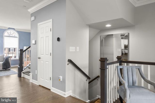 3043 MIA LN, Upper Marlboro, MD 20774