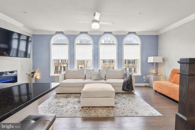 3043 MIA LN, Upper Marlboro, MD 20774