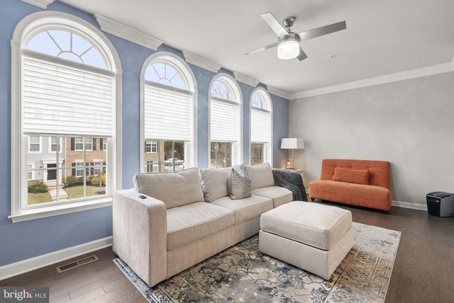 3043 MIA LN, Upper Marlboro, MD 20774