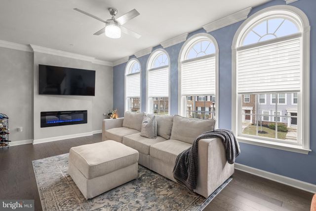 3043 MIA LN, Upper Marlboro, MD 20774