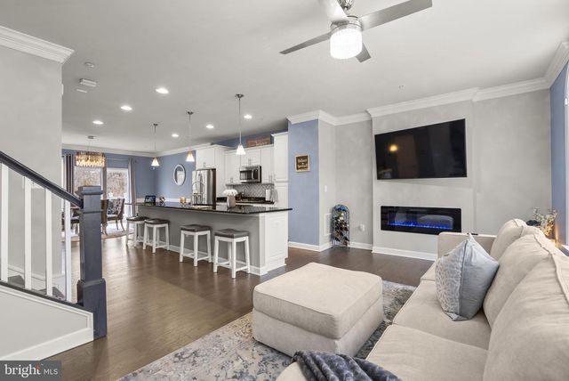 3043 MIA LN, Upper Marlboro, MD 20774