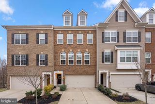 3043 MIA LN, Upper Marlboro, MD 20774