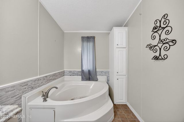 3423 NW 183RD Street, Starke, FL 32091