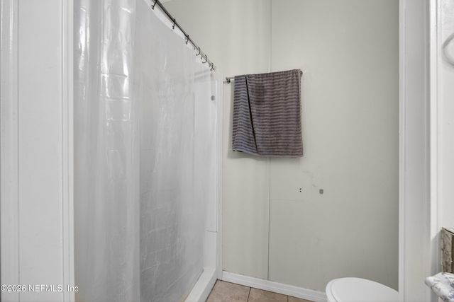 3423 NW 183RD Street, Starke, FL 32091