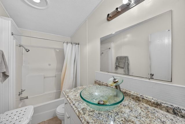 3423 NW 183RD Street, Starke, FL 32091