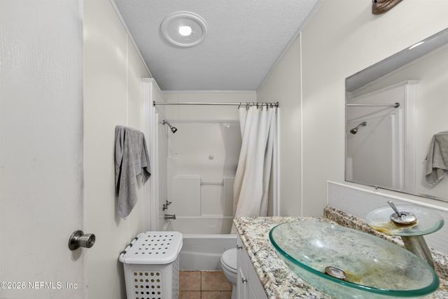 3423 NW 183RD Street, Starke, FL 32091