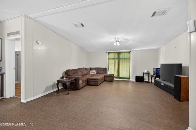 3423 NW 183RD Street, Starke, FL 32091
