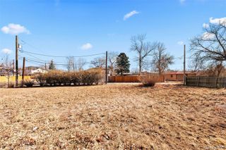 2722 E Mexico Avenue, Denver, CO 80210