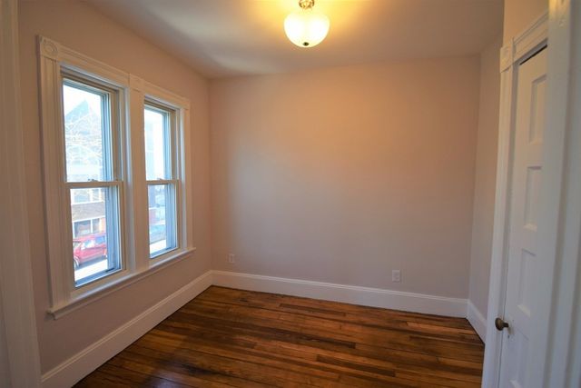755 Saratoga St 2, Boston, MA 02128